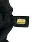 CHANEL Boy Chanel Hand Bag Shoulder Bag - Black