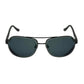 BVLGARI Prescription Sunglasses