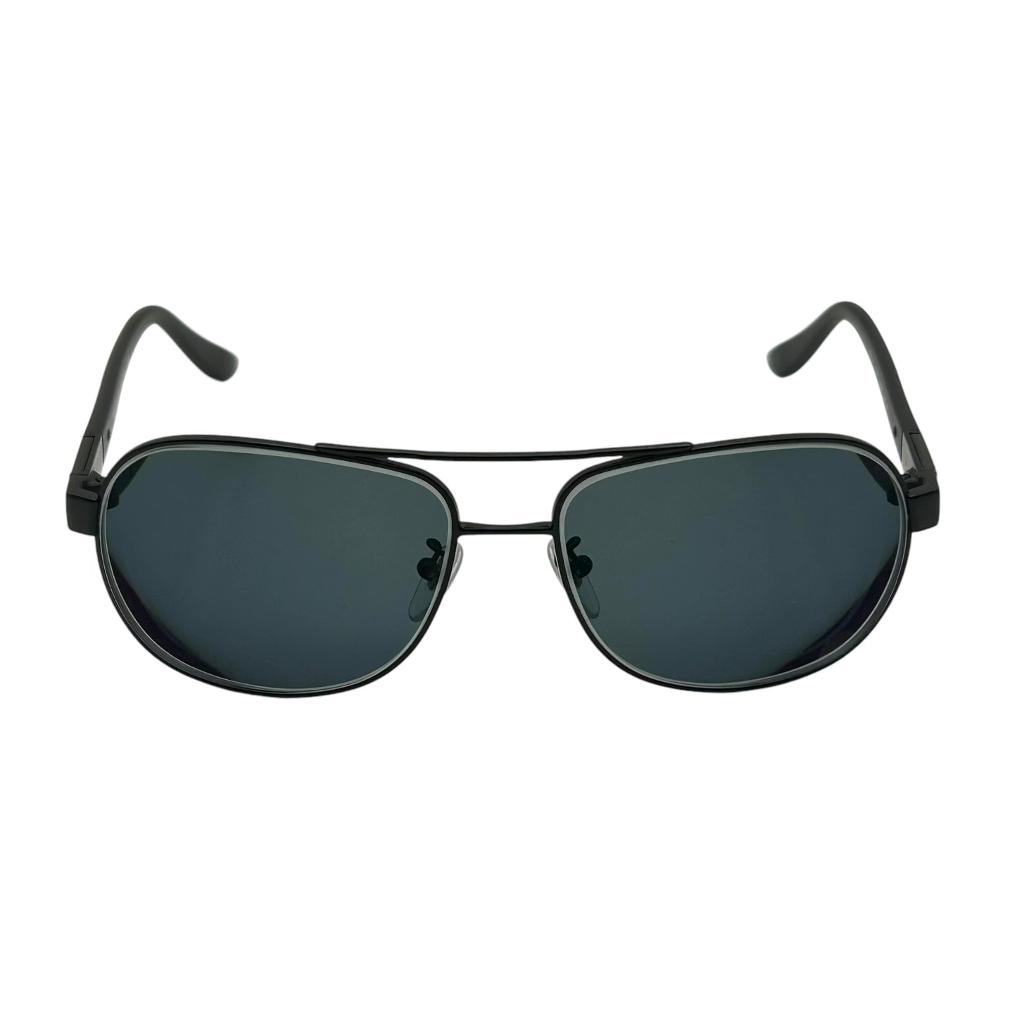 BVLGARI Prescription Sunglasses