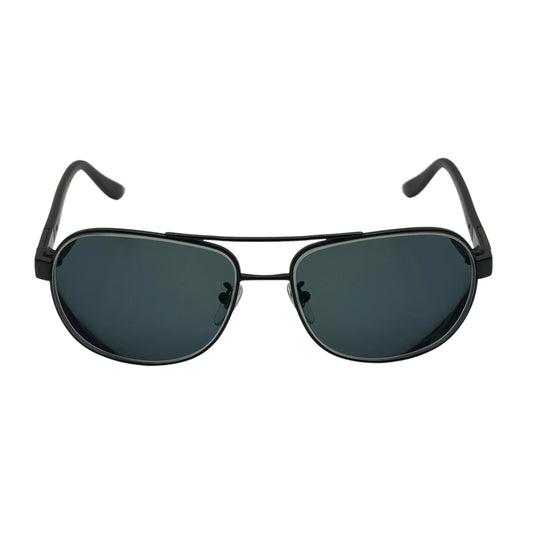 BVLGARI Prescription Sunglasses