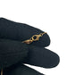 Cartier d'amour XS Necklace