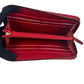CHANEL Matelasse 2.55 Round Fastener