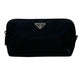 PRADA Nylon Pouch