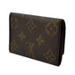 Louis Vuitton Multicle 6 Key Case
