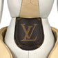 Louis Vuitton Doudou Lewis Rabbit