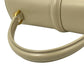 CELINE 16Small 2way bag