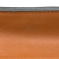 Louis Vuitton Dauphine MM