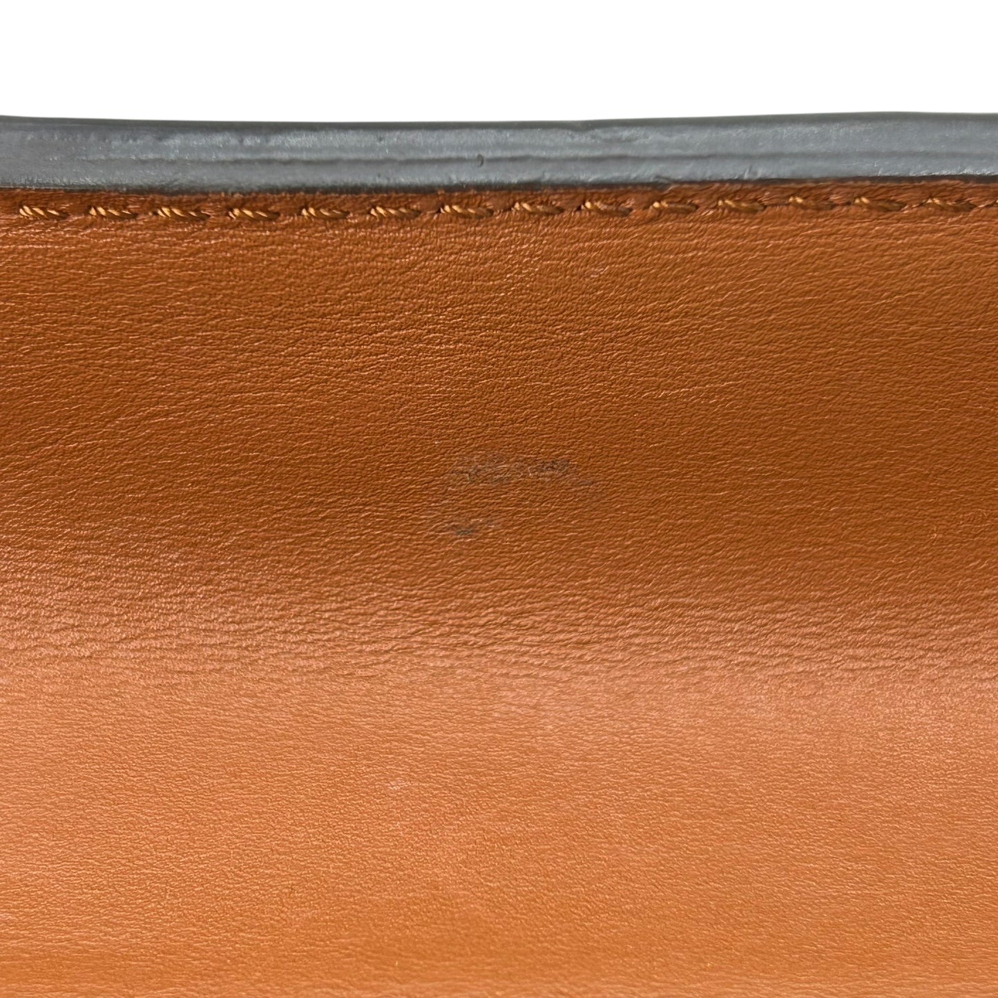 Louis Vuitton Dauphine MM