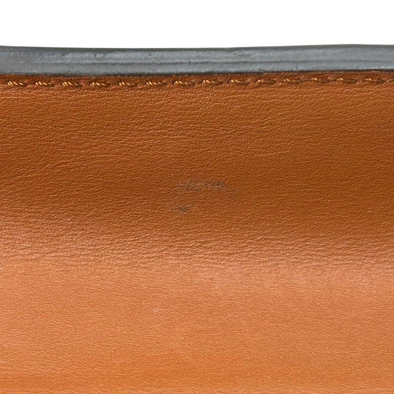 Louis Vuitton Dauphine MM Shoulder Bag