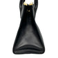 PRADA Paradigme saffiano Leather 2way bag