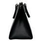 GUCCI Soho interlocking 2way bag