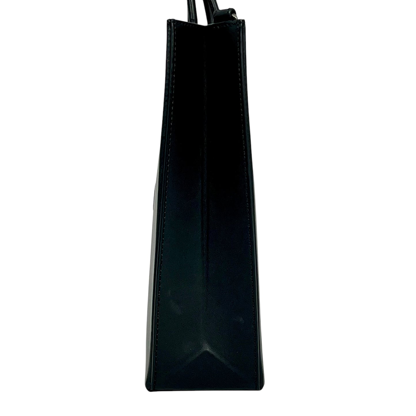 FENDI Shopping bag 2way