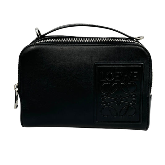 LOEWE Mini camerab Crossbody bag