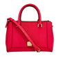 MCM Hand Shoulder bag