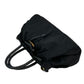 PRADA Tessuto 2way bag