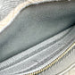 Dior Lady D-lite 2waybag