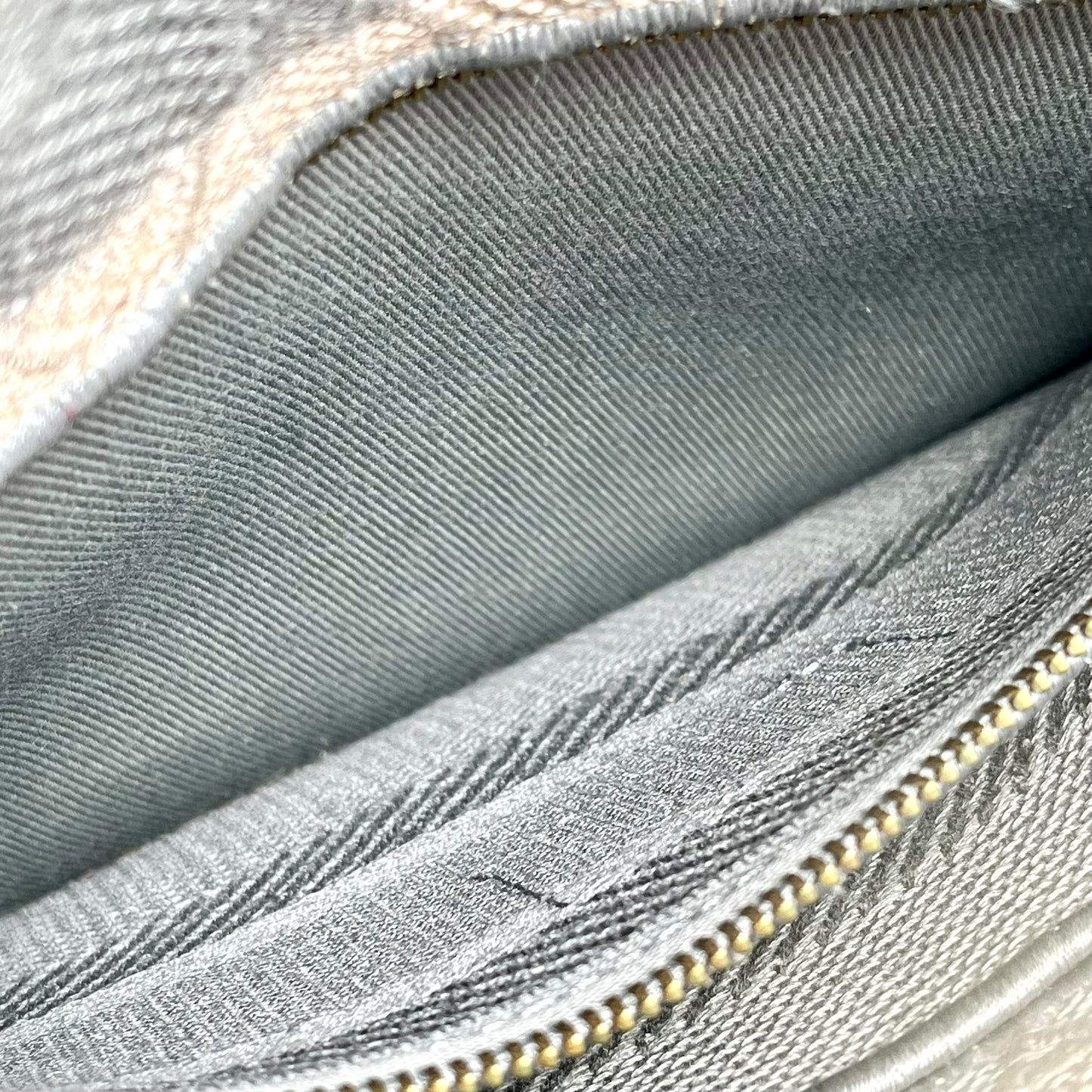 Dior Lady D-lite 2waybag