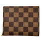 Louis Vuitton Portfolio joy Bi-fold wallet
