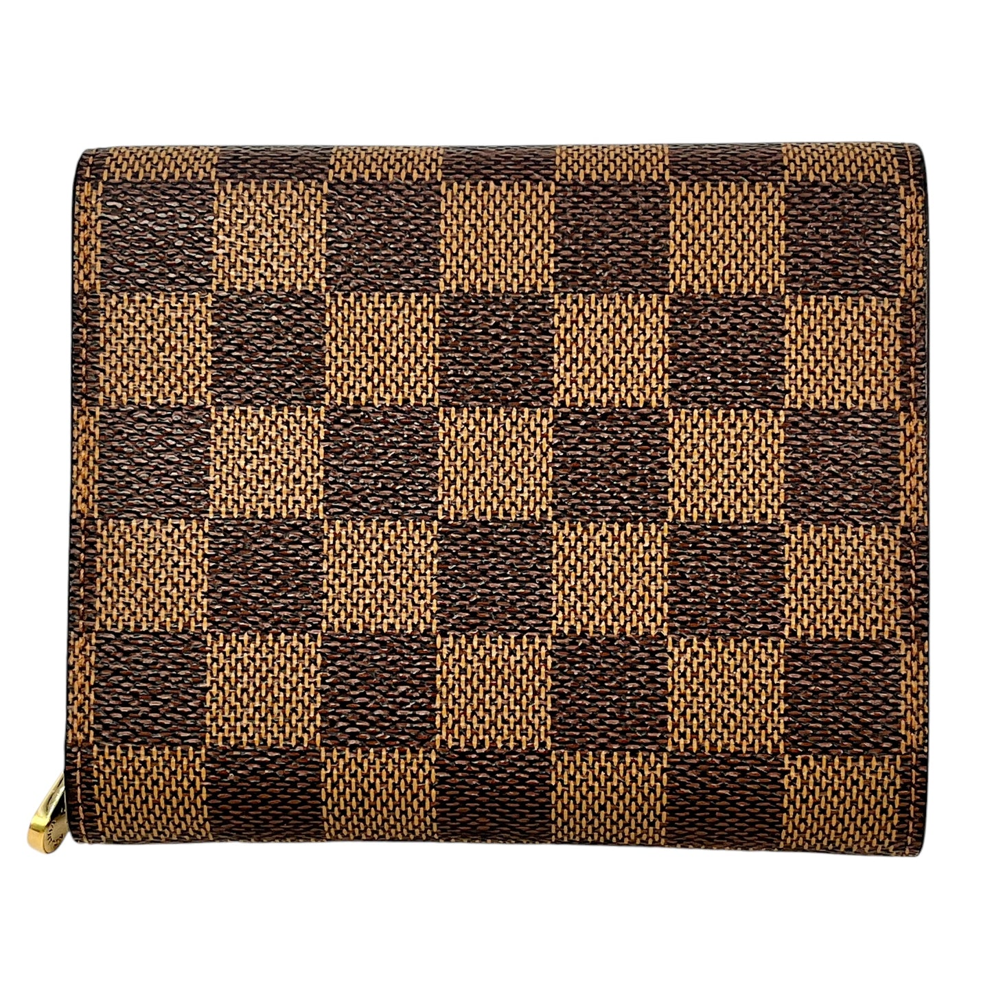 Louis Vuitton Portfolio joy Bi-fold wallet