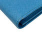 PRADA Saffiano  ribbon Tri-fold wallet
