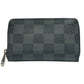 Louis Vuitton zippy Coin Puese