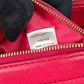 MCM Hand Shoulder bag
