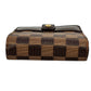 Louis Vuitton Compact Zip