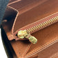 Louis Vuitton Zippy wallet