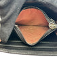 STELLAMcCARTNEY Falabella Coin Purse