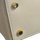 CELINE 16Small 2way bag