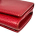 GUCCI GGmarmont Bi-fold wallet