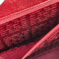 Cartier Must Line Hand Bag