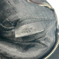 LOEWE Anagram Shoulder Bag