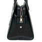 PRADA Saffiano Leather 2way Bag