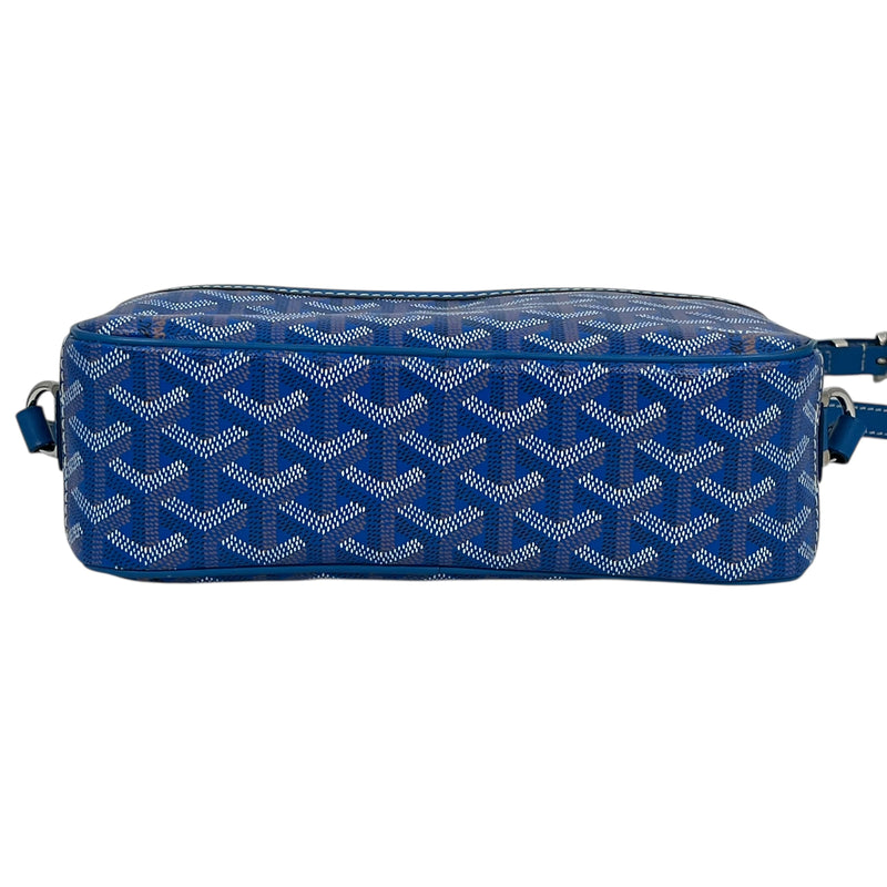 GOYARD Cap Vert PM Shoulder Bag