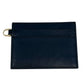 Dior Vibe Phone Shoulder Card Case