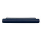 Hermès Globe Trotter Agenda Case Book Case- Blue