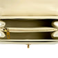 CELINE 16 Small Hand Bag Shoulder Bag