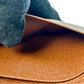 Louis Vuitton Monogram Portemonnaie Billets Compact Wallet - 32422
