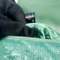 GUCCI GG Marmont Sequinned Shoulder Bag