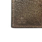 GUCCI Dionysus Compact Wallet - Pink Gold