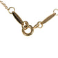 Tiffany & Co By The Yard Necklace