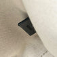 BURBERRY Mini Freya Tote Hand Bag Shoulder Bag - Black