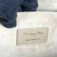 Dior Essential Tote Bag - Beige