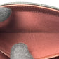 CHANEL Materasse Classic Caviarskin - Black