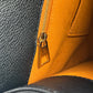 Louis Vuitton On The Go MM Hand Bag Tote Bag - Noir Black - 33901