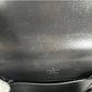 Louis Vuitton Tlisitt Epi Leather Shoulder Bag - Black