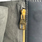 Louis Vuitton Phenix PM Monogram Hand Bag - Brown