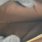 Louis Vuitton Damier Portefeuille Sistina Long Wallet - Brown