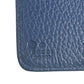 GUCCI GG Canvas Compact Wallet - Brown